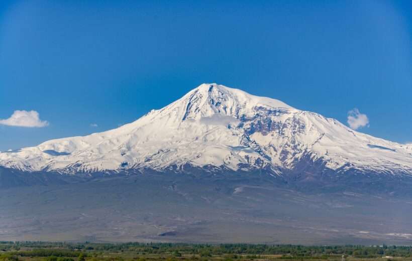 Ararat - 06/2027
